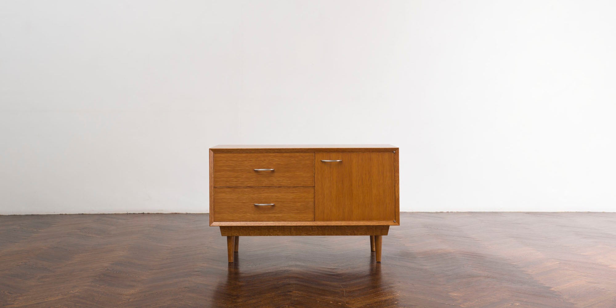 Cabinets | Chests - STANDARD TRADE. CO.,LTD.