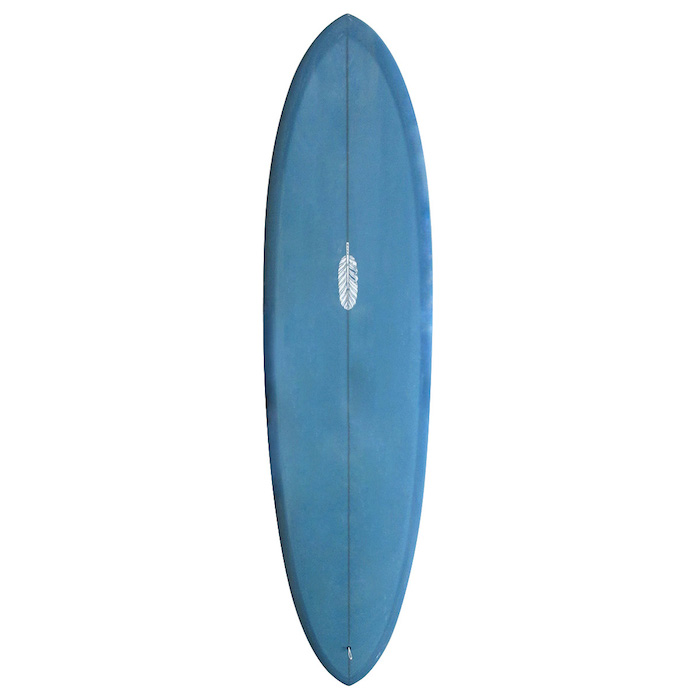 BINGの誇るミッドレングスが湘南店に3本入荷です！｜STANDARD STORE