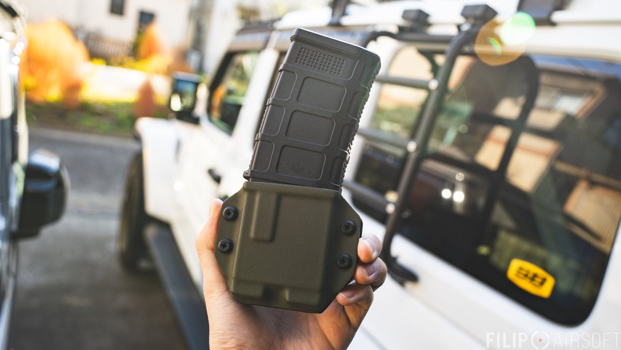 IMG_0414.jpg?v=1702016711&