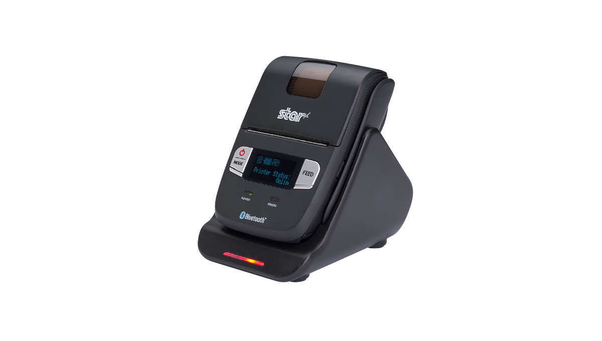 スター精密株式会社 | 世界を変える星となる。