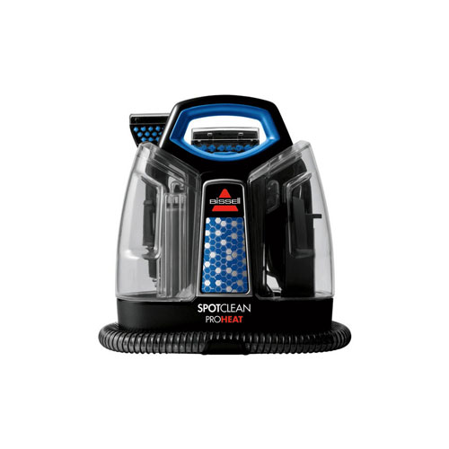 Bissell Spot Clean ProHeat | Free Nationwide Shipping