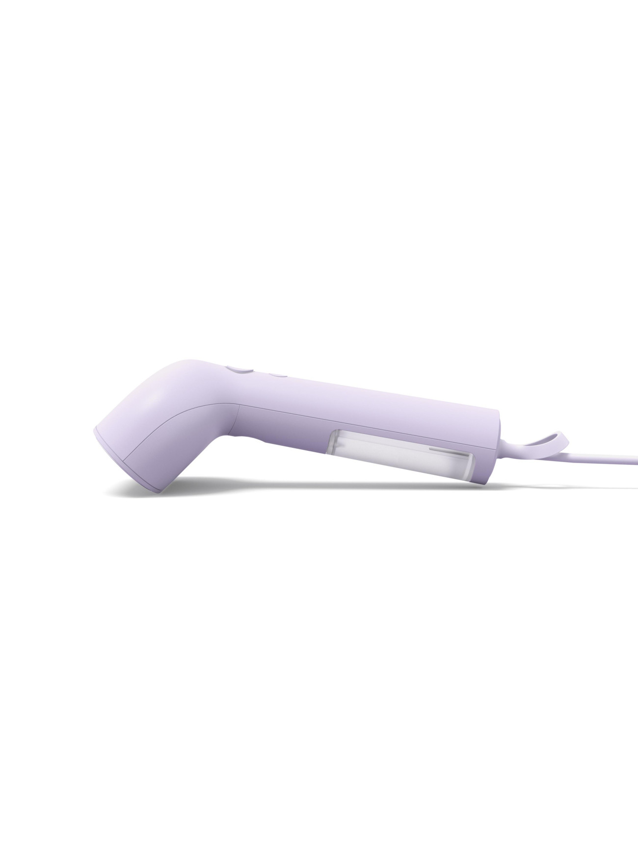 Cirrus X Handheld Steamer Lilac | Steamery
