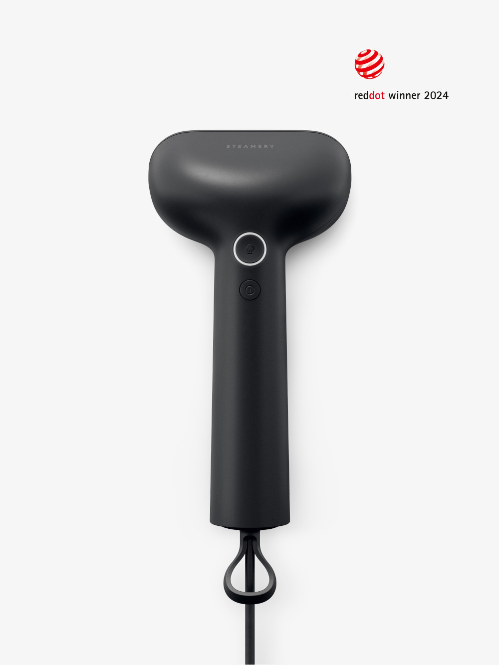 cirrus_x_onyx_grid_red_dot_01_