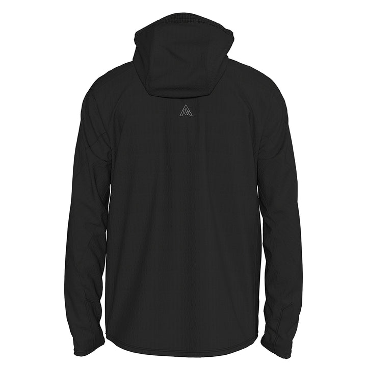 7Mesh Chilco Anorak – Steed Cycles