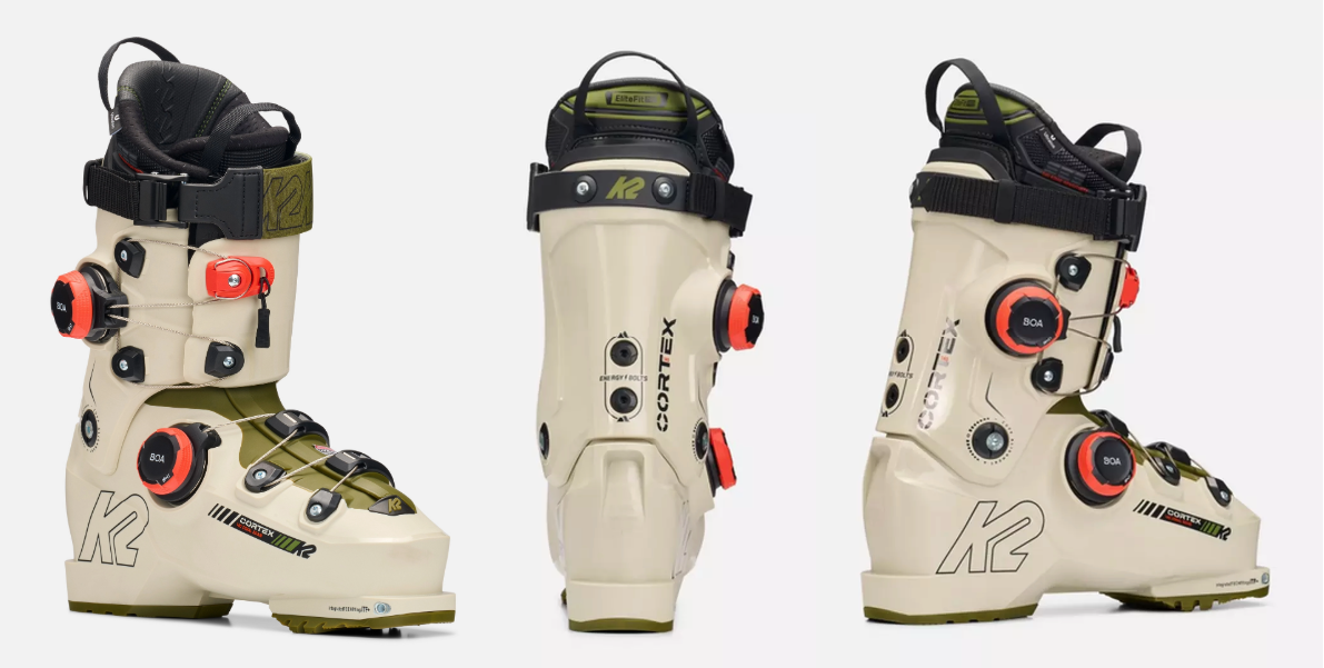 K2(ケーツースキー)最新モデル＆カタログ｜ブランド紹介