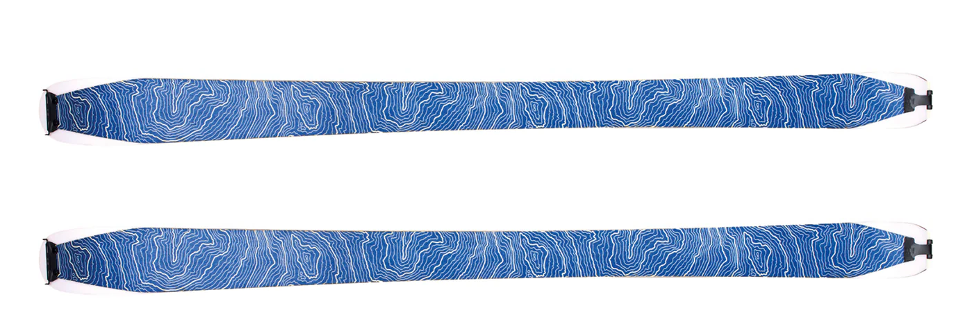 CONTOUR (コンツアー) | スキー・スノーボード情報メディア | STEEP