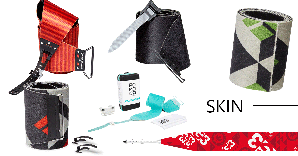 G3（ジースリー）最新モデル＆カタログ｜ブランド紹介