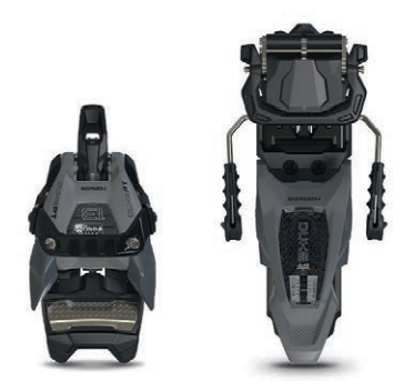 24-25 プロショップが推す「ビンディング」は？