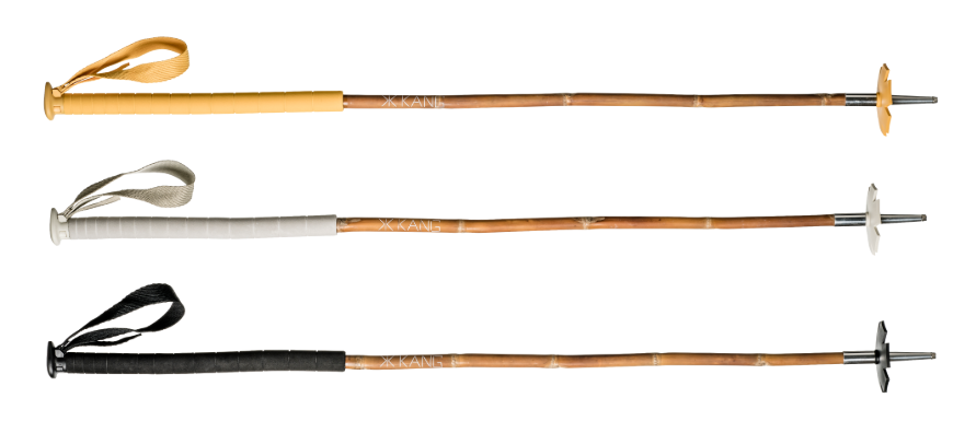 24-25 プロショップが推す「ポール」は？