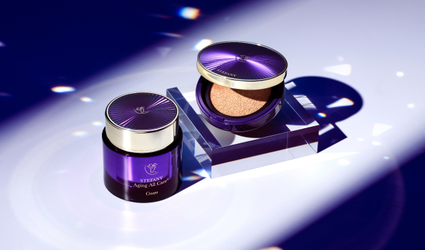 CLESCIENCE Beauteシリーズの通販 - 銀座ステファニー化粧品公式