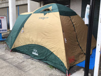 中古B】ALワイドドーム300（170T13350J）／Coleman（コールマン