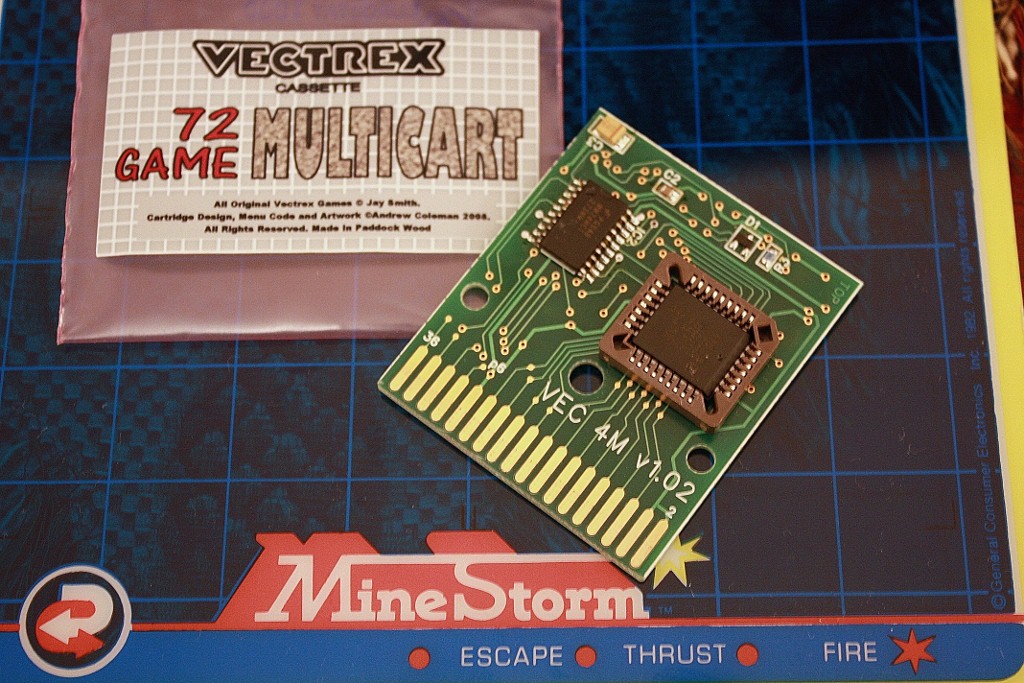 img_5708-1024x683.jpg?w=640