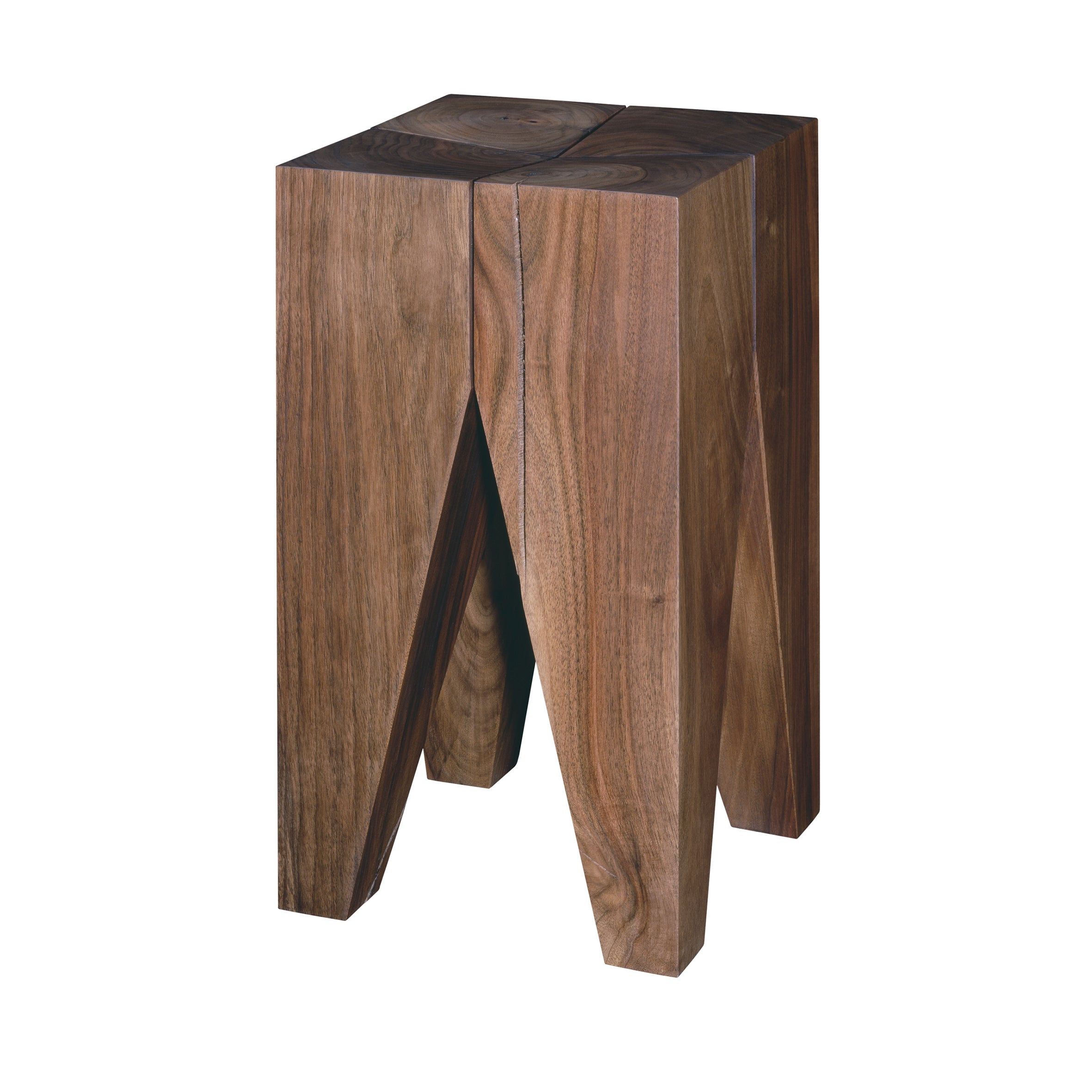 e15 ST04 BACKENZAHN - Side Table | Stillfried Design