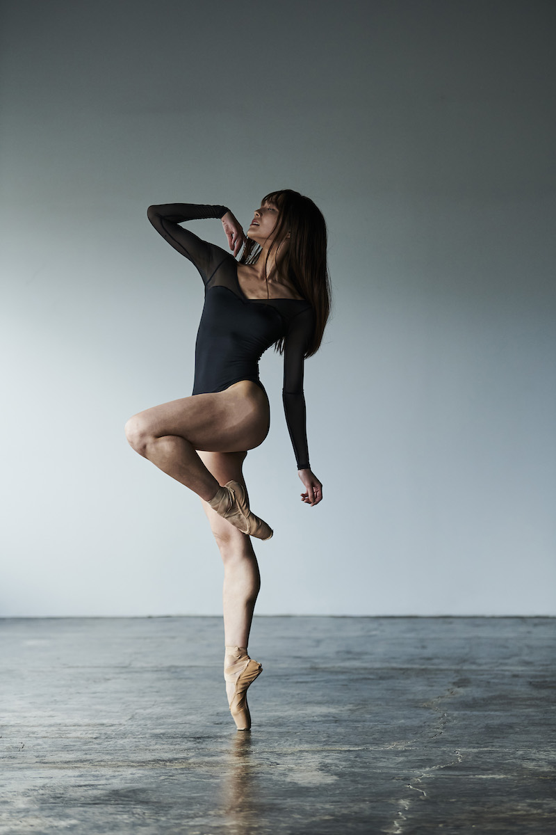 stina / BLACK stina type V lucky / lady / girl