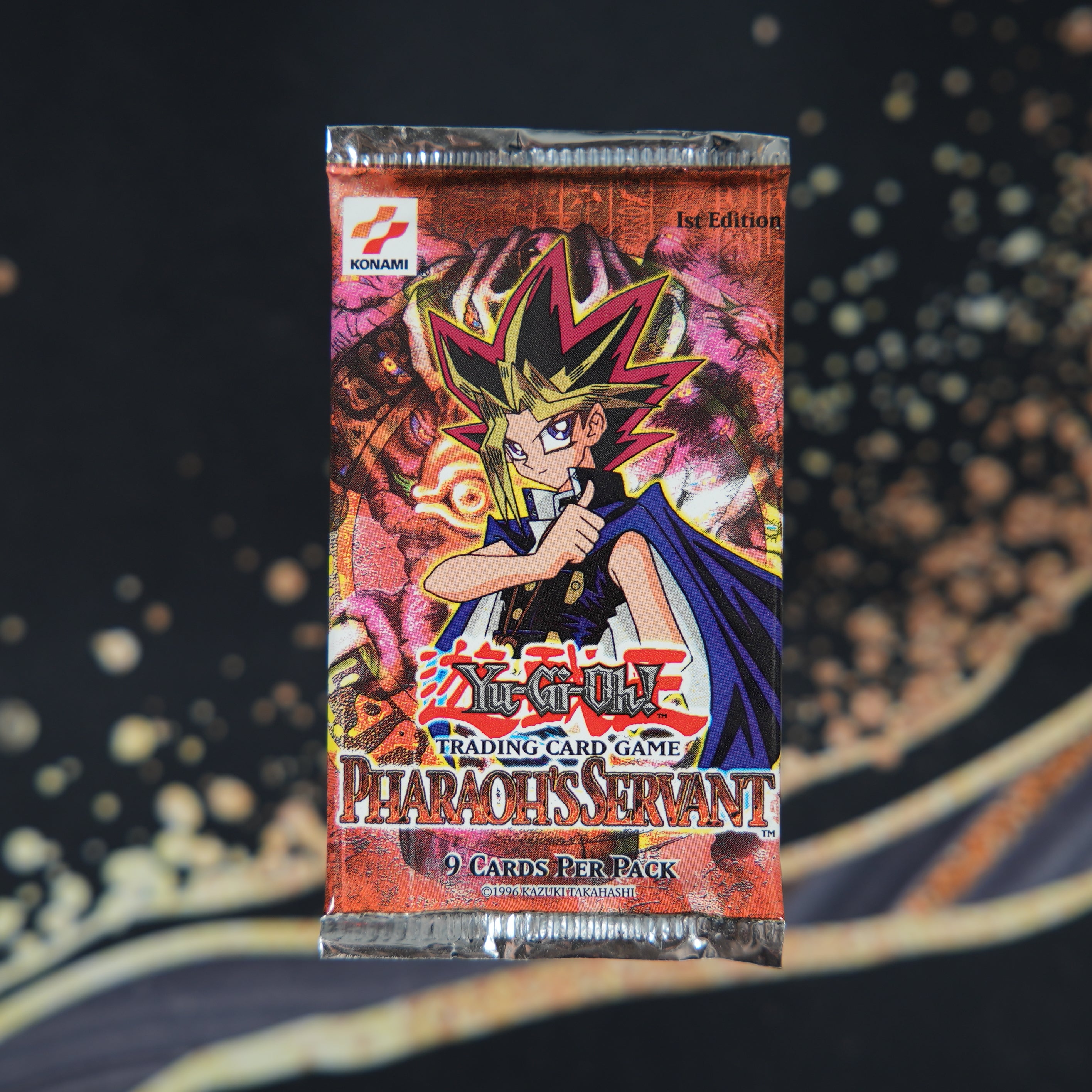 DSC02599.jpg?v=1688683871&