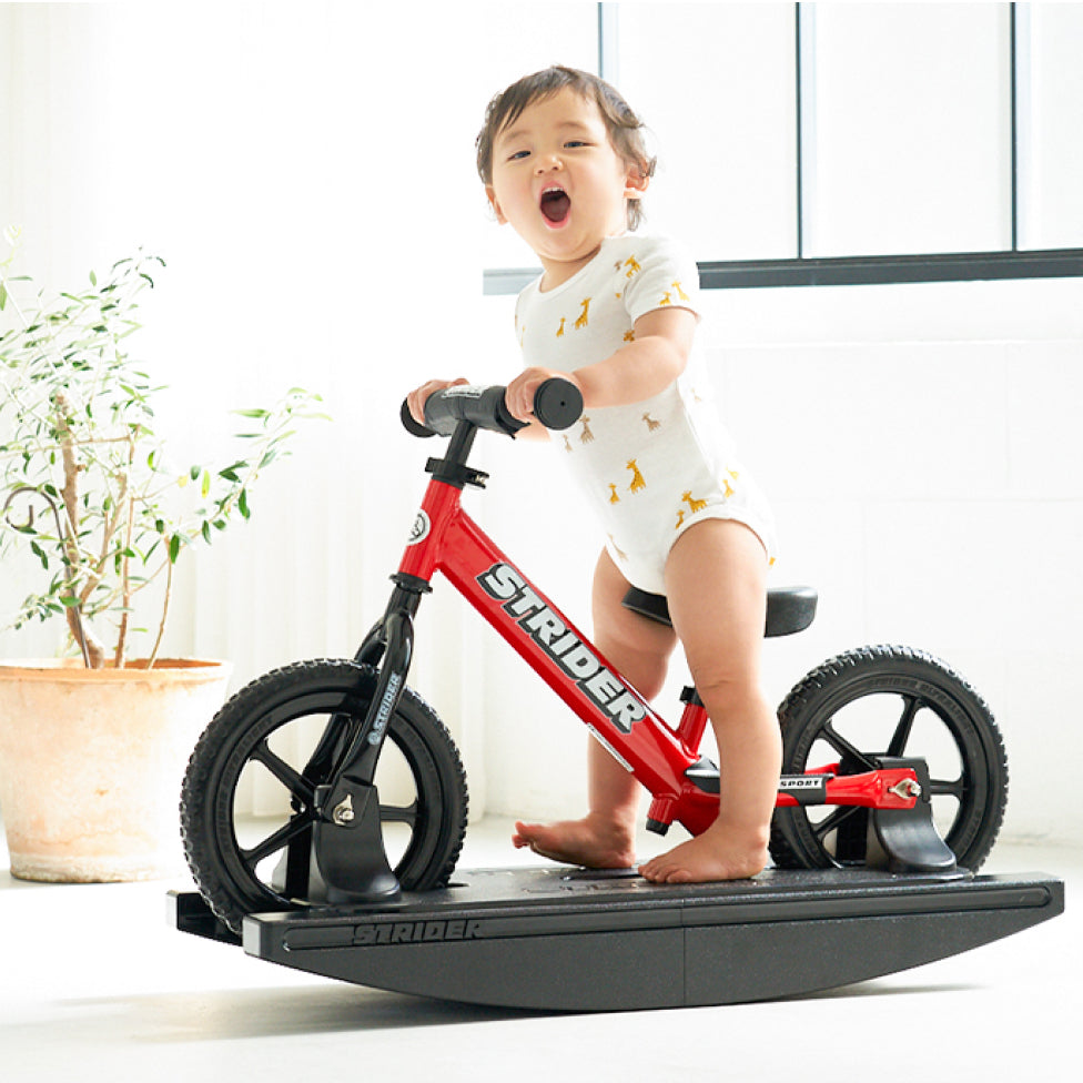 STRIDER | ストライダージャパン公式サイト – strider