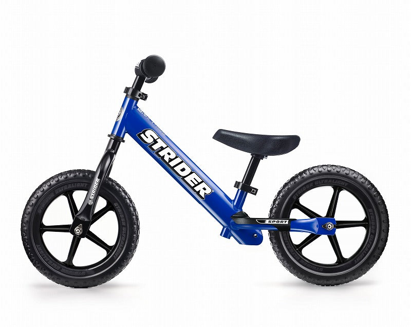 カバーのおまけ付き】ストライダー ST-3 イエロー 商品一覧 – strider