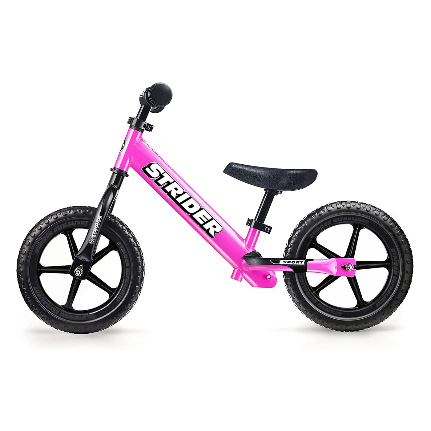 ストライダー スポーツ 赤 【公式通販】