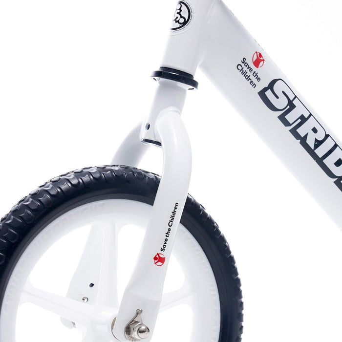 ストライダー×セーブ・ザ・チルドレン コラボ（スポーツモデル） – strider