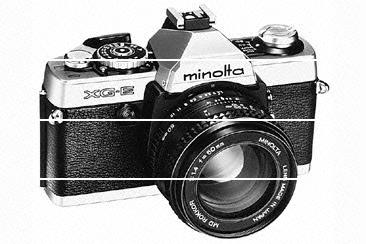 産業技術史資料データベース