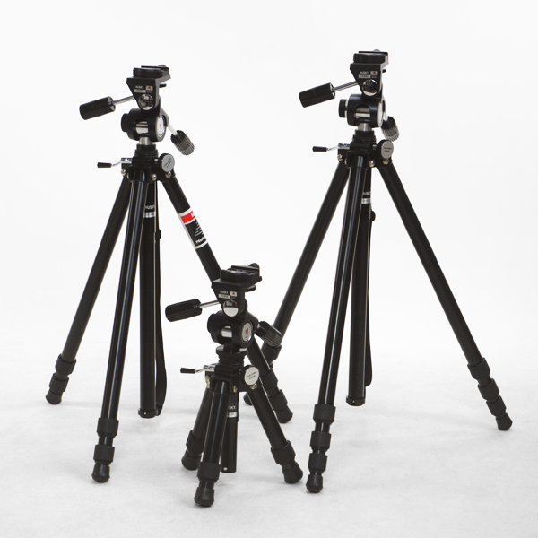 スタジオJin / 【HUSKY】ハスキー セミショート3段 KIRK Model