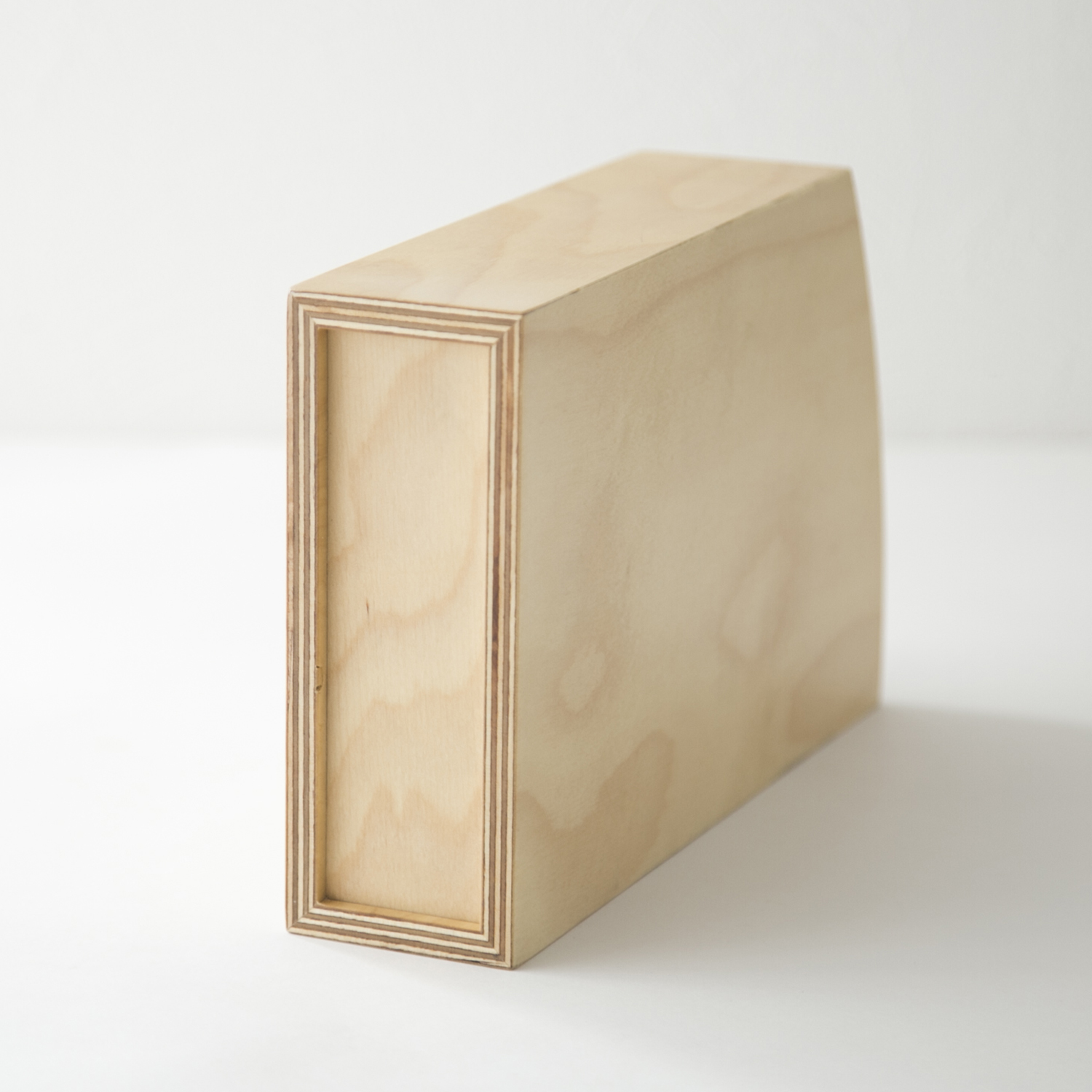 Eau/HYDRA 包丁立て -幅わずか6cm！清潔に保てる包丁立て - スタイルストア