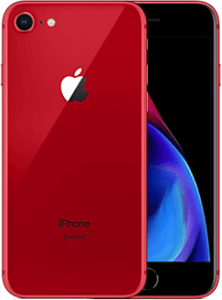 iPhone 8【スペック】価格や発売日 | スマホBANK