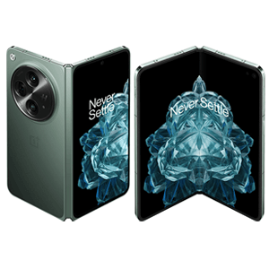 OnePlus Open【スペック】価格や発売日 | スマホBANK