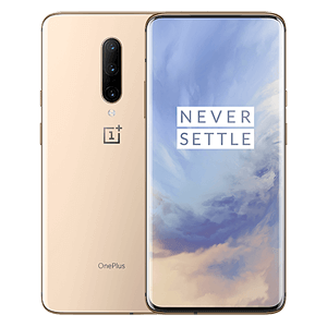 OnePlus 7 Pro【スペック】価格や発売日 | スマホBANK
