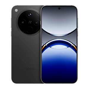 OPPO A3 5G【スペック】価格や発売日 | スマホBANK