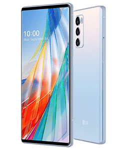 LG WING【スペック】価格や発売日 | スマホBANK