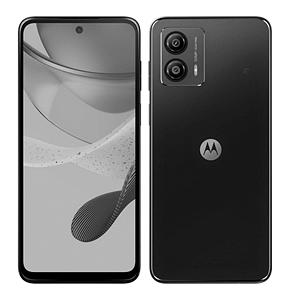 moto g53j 5G【スペック】価格や発売日 | スマホBANK