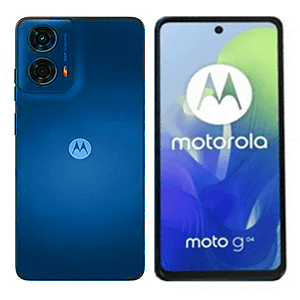 moto g24【スペック】価格や発売日 | スマホBANK