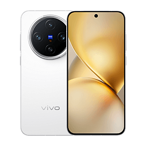 vivo X200 Pro mini【スペック】価格や発売日 | スマホBANK
