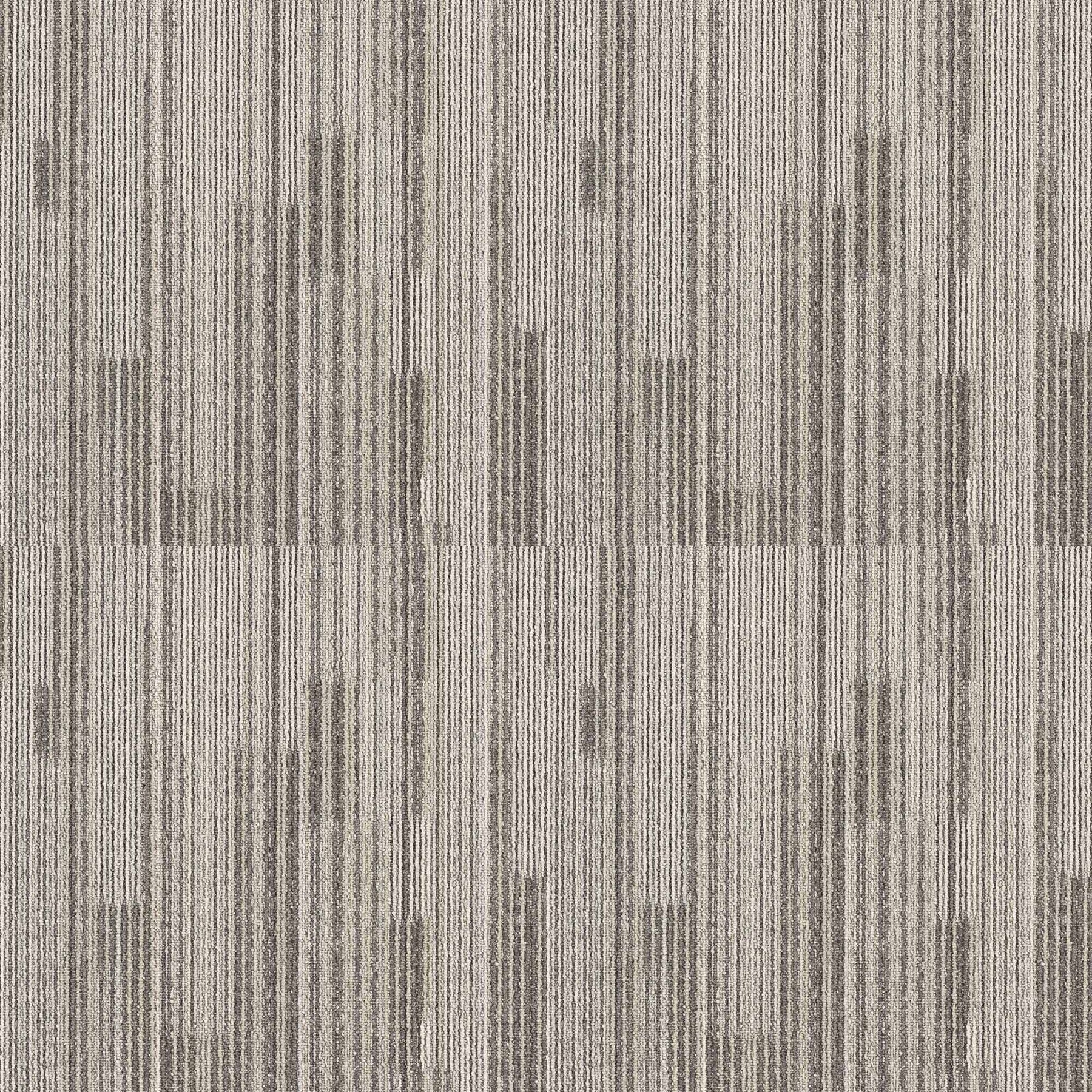 LX-1611 (LX-1600 SHADE)｜株式会社スミノエ インテリア プロダクツ