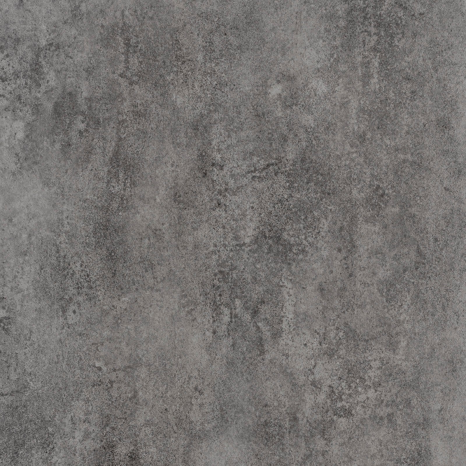 AF-5503 (アヴァンセラフロア アルボスタッコ)｜株式会社スミノエ