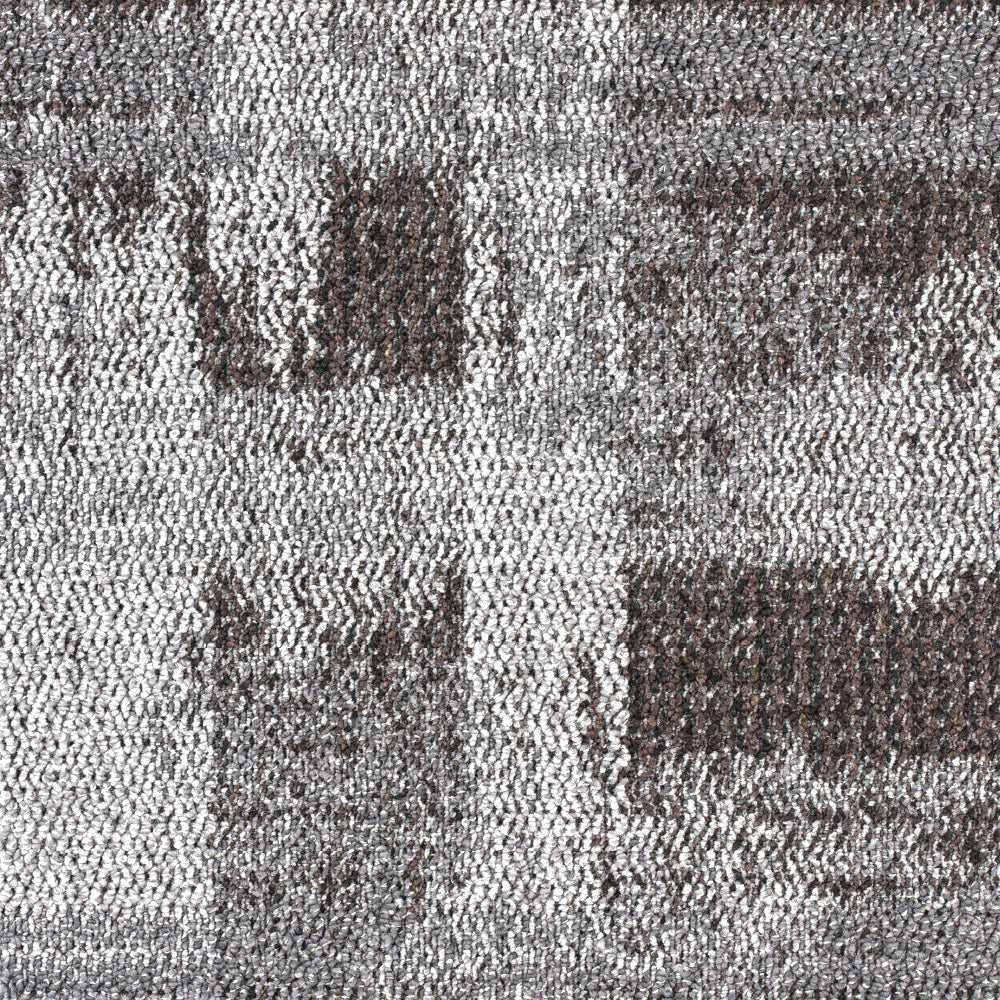 iD-4205 (iD-4200 Brushed Tweed)｜株式会社スミノエ インテリア