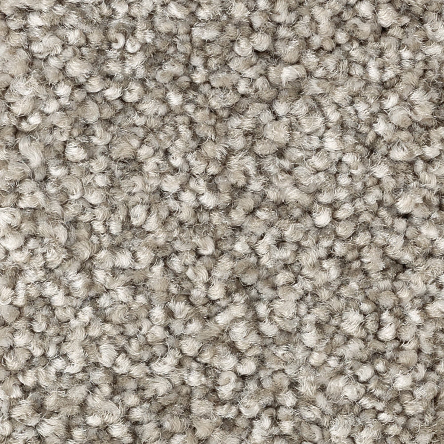 iD-9101 (iD-9100 Sand Dunes)｜株式会社スミノエ インテリア