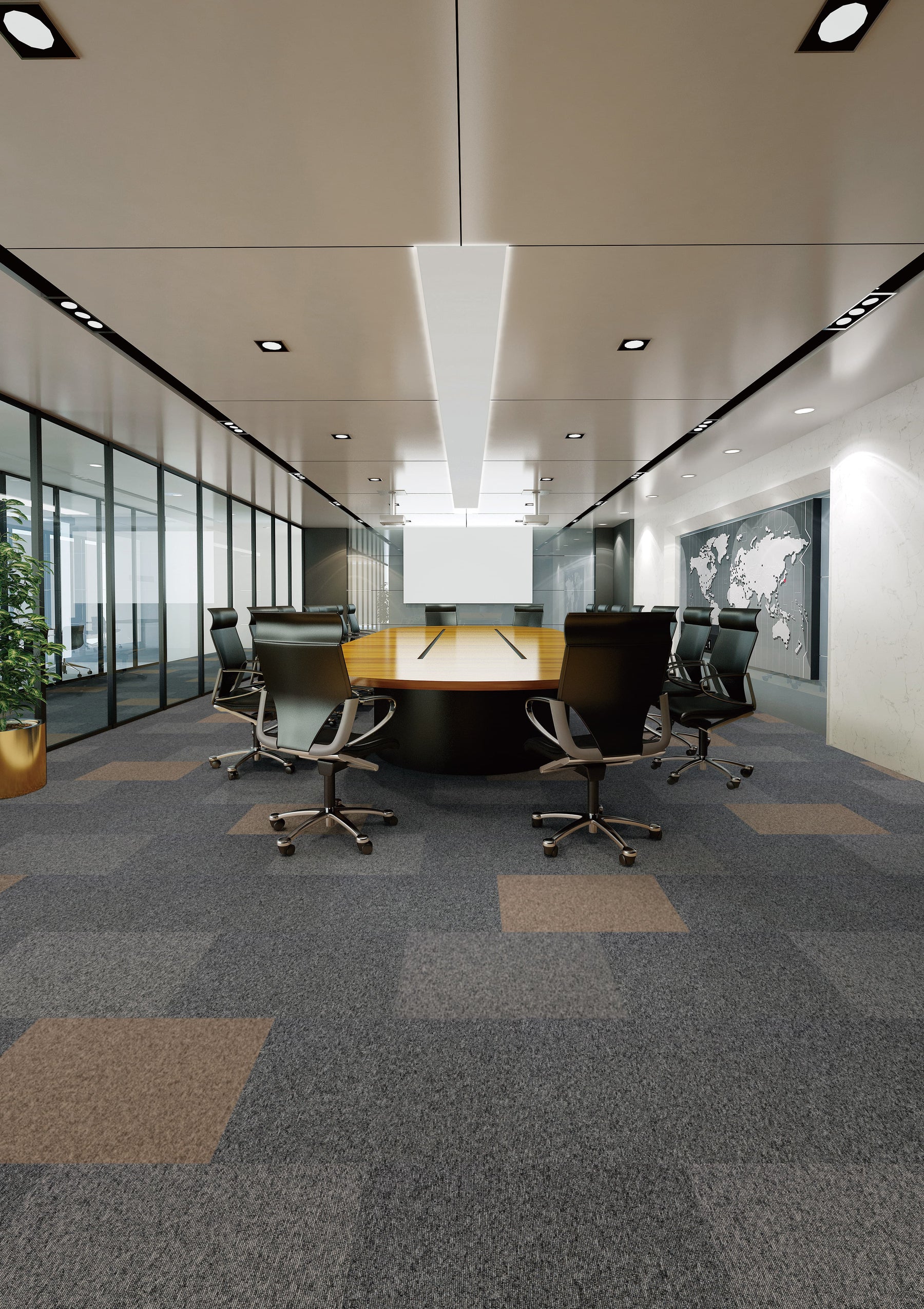 LP-2094N (LP-2000N NEXUS)｜株式会社スミノエ インテリア プロダクツ