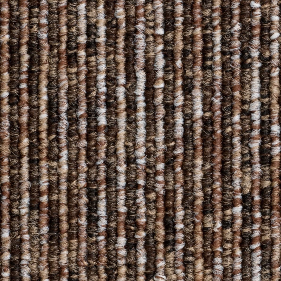 PX-4207 (PX-4200)｜株式会社スミノエ インテリア プロダクツ（SUMINOE