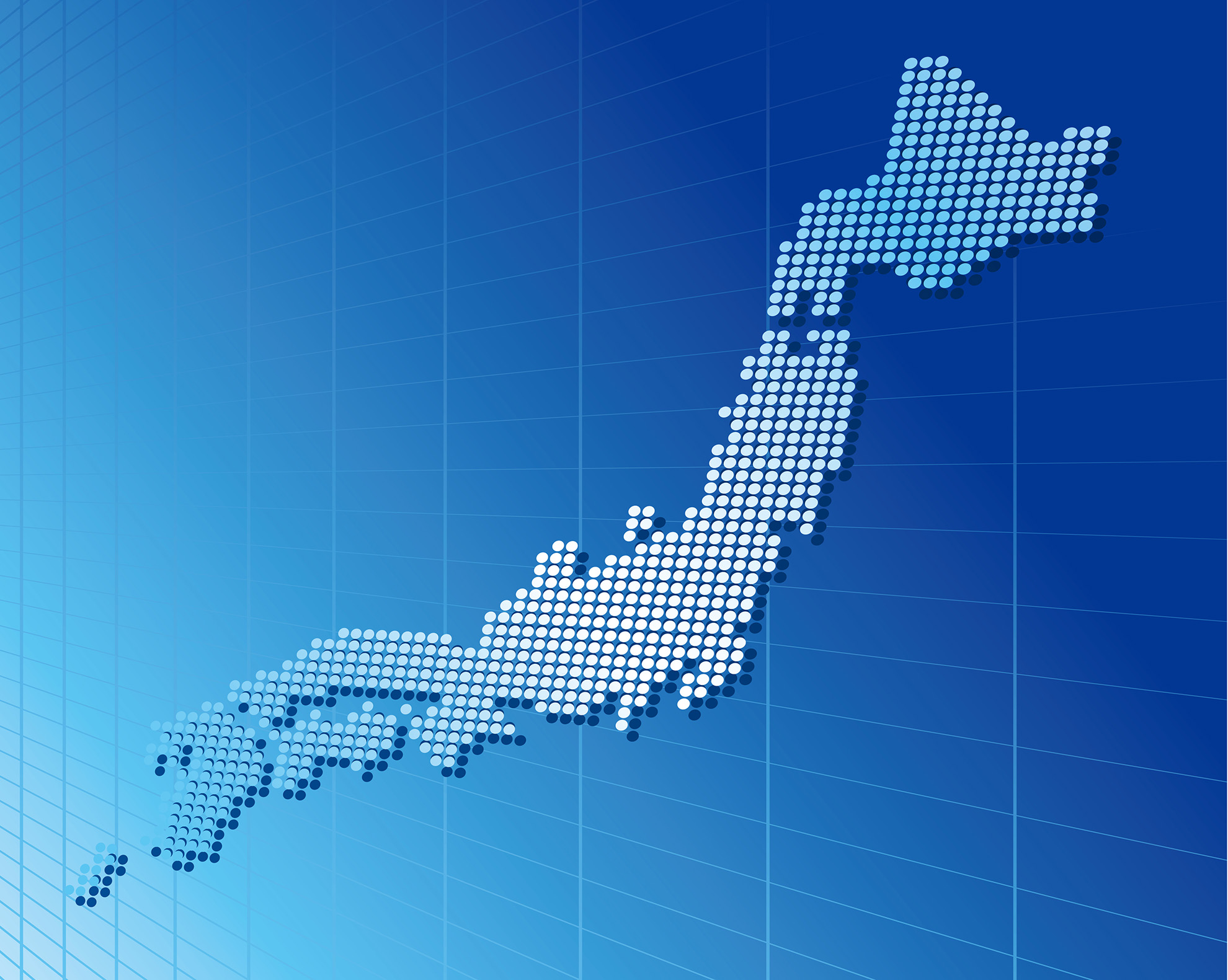 CB-K46DS｜サン電子株式会社