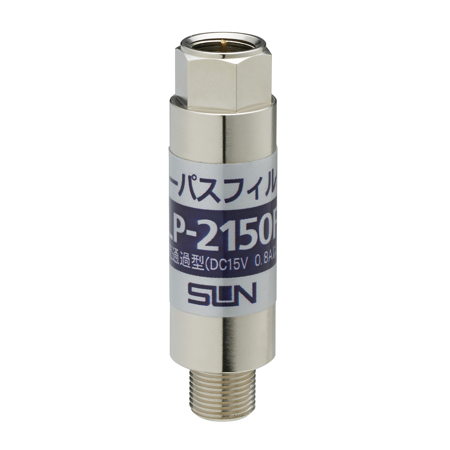 SLP-2150FL｜サン電子株式会社