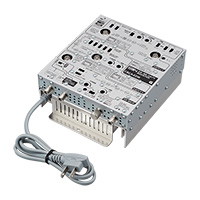 商品情報：一覧｜サン電子株式会社