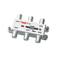 商品情報：一覧｜サン電子株式会社