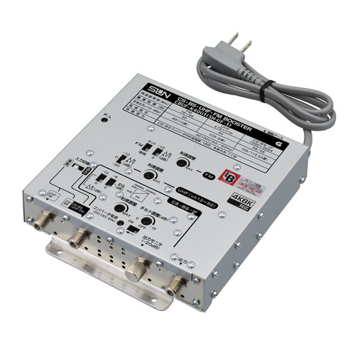 CBUF-K38DS｜サン電子株式会社