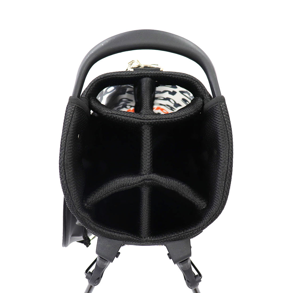 ラウドマウス 8.5型 スタンド キャディバッグ – SUNVALLEY-INC