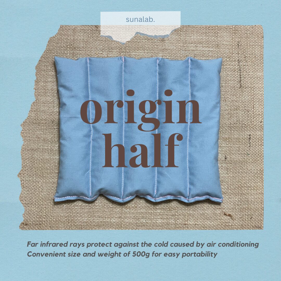 sunalab. | 看護師がハンドメイドする癒しの『ホワイトサンドグッズ』