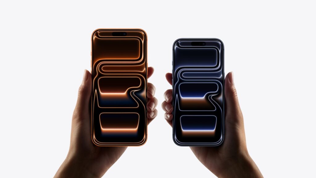 9/12予約開始】iPhone 17シリーズの特徴・発売日・価格・キャンペーン