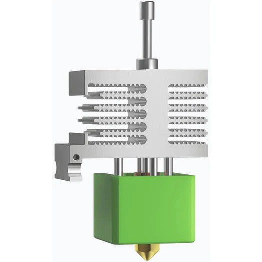 eufyMake（AnkerMake） M5 ホットエンドセット — 3Dプリンター