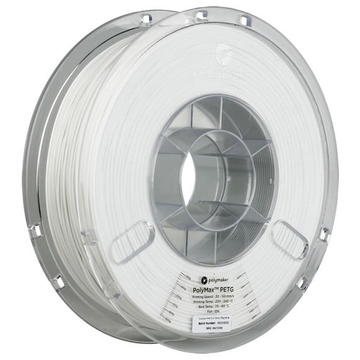 PolyMaxPETG-white_512x512.jpg?